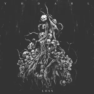 Pochette de Loss de Yhdarl