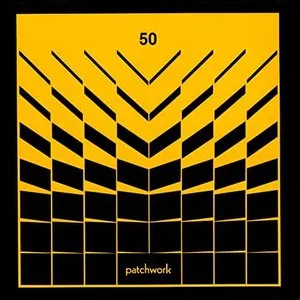 Pochette de Speed de Claude Perraudin