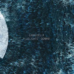 Pochette de PLUSLIGHTS -21248931- de GARNiDELiA