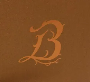 Pochette de John Zorn’s Bagatelles, Vol. 9–12 de John Zorn