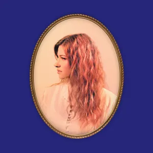 Pochette de Family Tree de Joe Bel