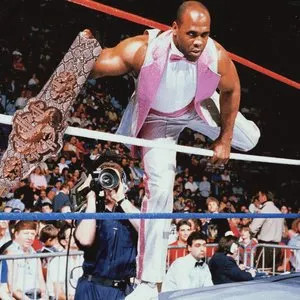 Pochette de HEELS HAVE EYES 2 de Westside Gunn