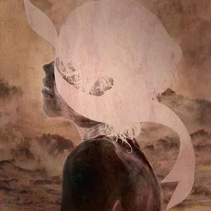 Pochette de The Good Die Young de Verbal Jint
