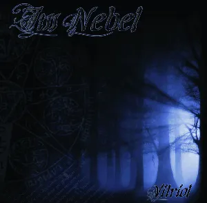 Pochette de Vitriol de Im Nebel