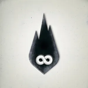 Pochette de Be Somebody (Reignited) de Thousand Foot Krutch