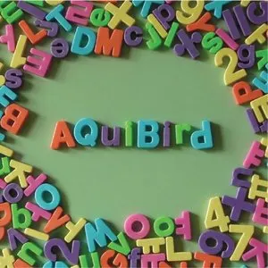 Pochette de 이제야 알겠어 de Aquibird