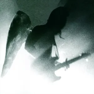 Pochette de Vivants de FFF