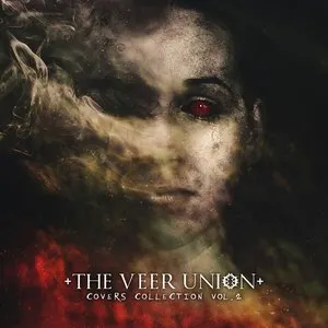 Pochette de Covers Collection Vol.2 de The Veer Union
