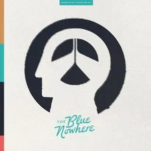Pochette de Things We Tell Ourselves in the Dark de Between the Buried and Me