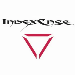 Pochette Index Case