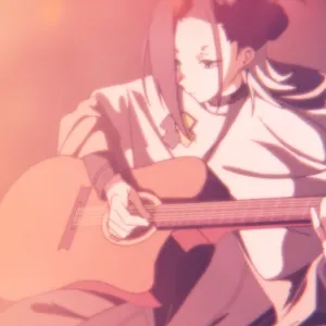 Pochette de 0scill4tor de MEG - Neru - FUZI