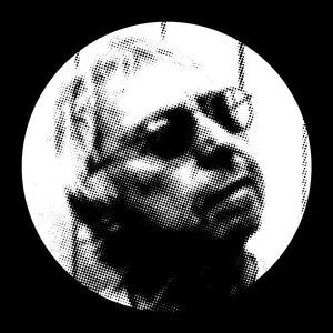 Pochette de Remixes de Harold Budd