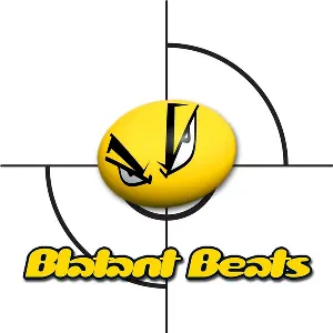 Pochette de Realplaya de DJ Brisk