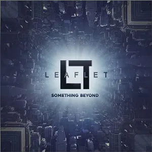 Pochette de Something Beyond de Leaflet
