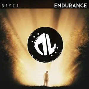 Pochette de Endurance de Bayza