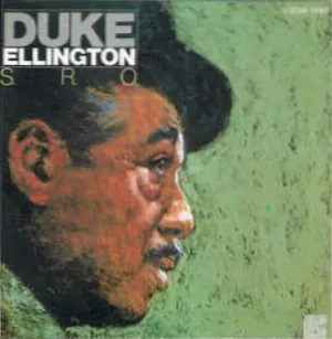 Pochette de S.R.O. de Duke Ellington and His Orchestra