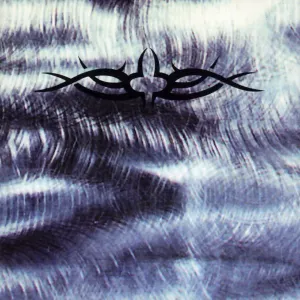 Pochette de 8 Soothing Songs for Rut de Motorpsycho