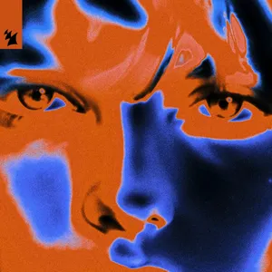 Pochette de The Orange Theme de AVIRA - Joris Voorn