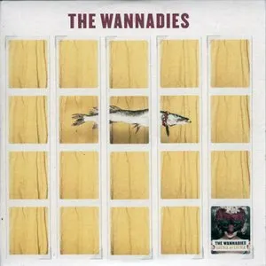 Pochette de Little by Little de The Wannadies