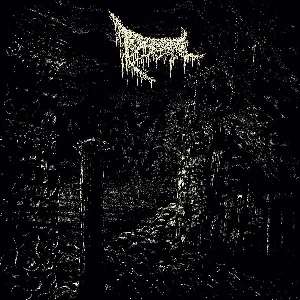 Pochette de Triumvir Foul de Triumvir Foul