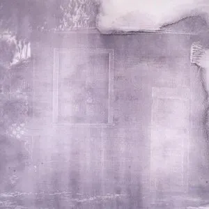 Pochette de Apertura de Mats Gustafsson