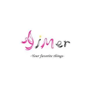 Pochette de Your favorite things de Aimer
