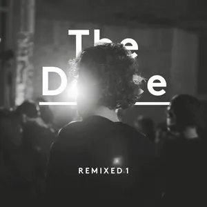 Pochette de The Dance (Remixed 2) de Sebastian Mullaert