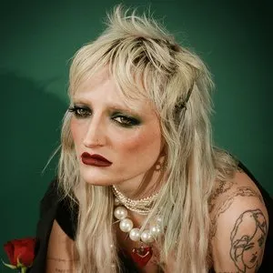 Pochette de RAT TRAP 4: the burden de Royal & the Serpent