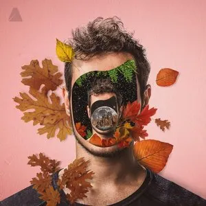 Pochette de Infinito particular (Bhaskar extended remix) de Silva