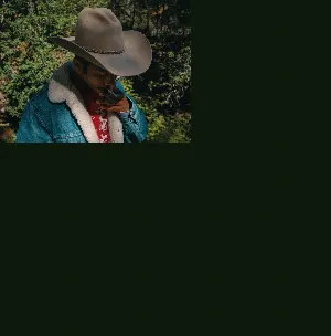 Pochette de Way Too Hot / Drip de Toro y Moi