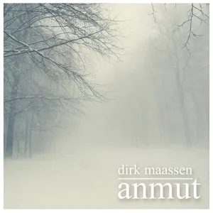 Pochette de Anmut de Dirk Maassen
