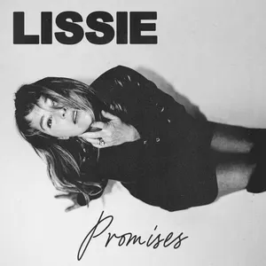 Pochette de Promises de Lissie