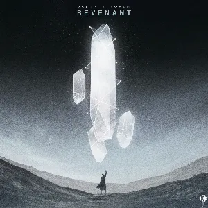 Pochette de Revenant de Dabin - Koven