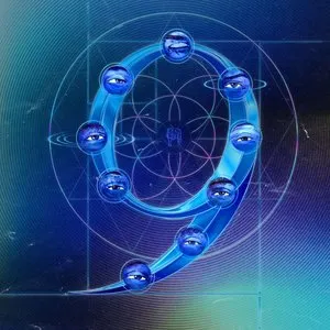 Pochette de Nueve de Micro TDH