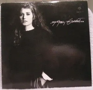 Pochette de The Collection de Amy Grant