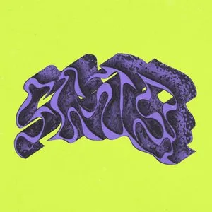 Pochette de Flub de Monty