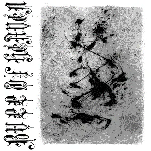 Pochette de XCII de Bull of Heaven
