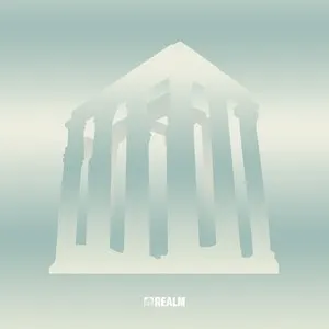 Pochette de Touch de Gorgon City