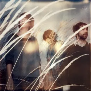 Pochette de 1 de Saycet