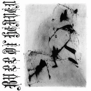 Pochette de XXXIX de Bull of Heaven