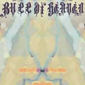 Pochette de 032: There Is Nothing Hidden That Will Not Be Revealed Pt. 1 de Bull of Heaven