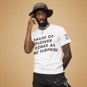 Pochette de Justine’s Interlude - A COLORS SHOW de GoldLink