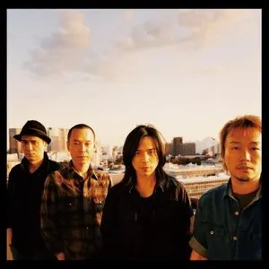 Pochette de 幸せよ、この指にとまれ de Elephant Kashimashi