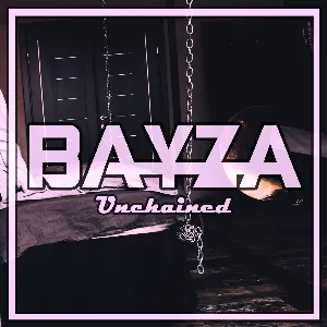 Pochette de Unchained de Bayza