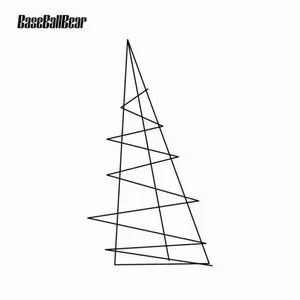 Pochette de C de Base Ball Bear