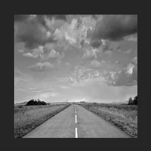 Pochette de ISOLATED Day 72 de Elio Varesse