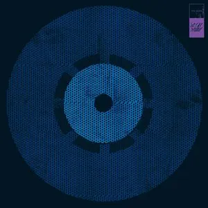 Pochette de Silent Shout de The Knife