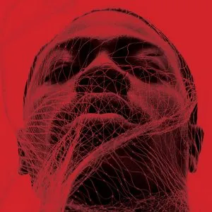 Pochette de Cut Me de Moses Sumney