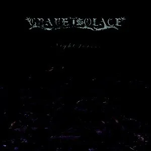 Pochette de Night For... de Grave Solace