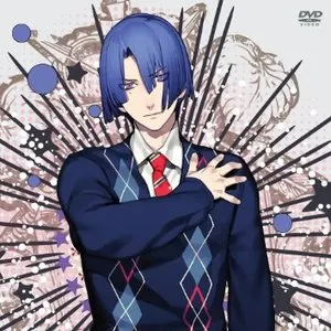 Pochette de うたの☆プリンスさまっ♪ マジLOVE1000％ サウンドトラックCD Vol.2 de Elements Garden